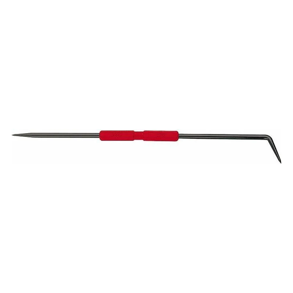 974_220 Punta a Tracciare – cod. U09740001