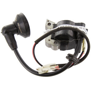 J-Sky 2 SPK Bobina Elettronica Fig 43