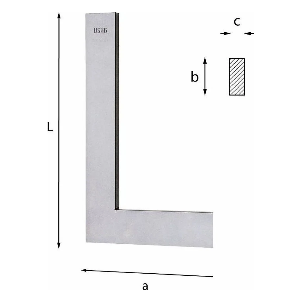 976_150 Squadra Semplice – cod. U09760004