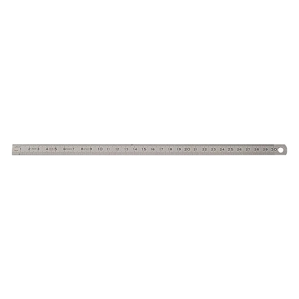 978 A_200 Riga Flessibile – cod. U09780003