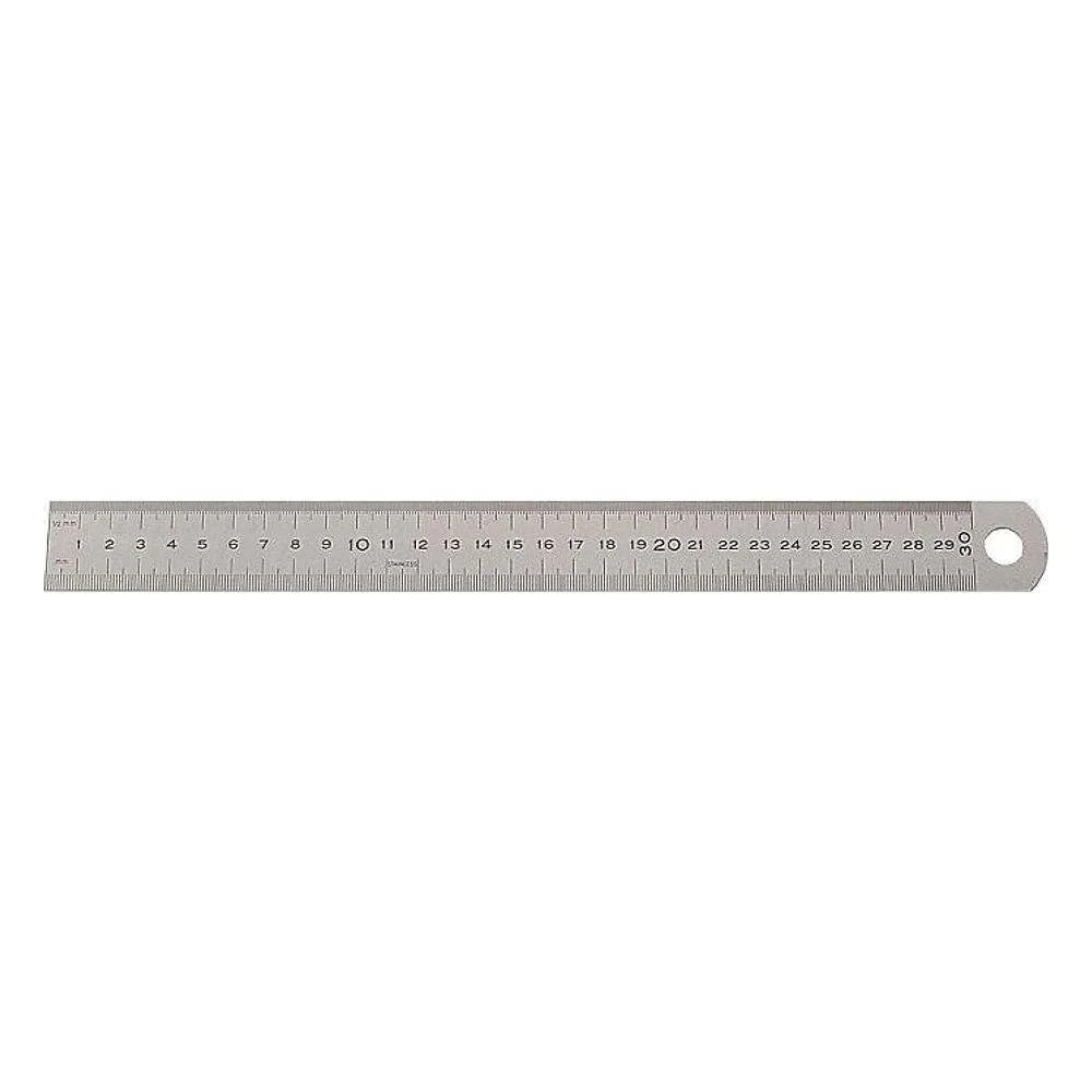 978 B_300 Riga Semirigida – cod. U09780015