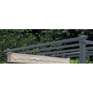 J-Sky BC358 FIG.69 Cricchetto Avviamento