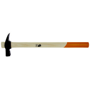 Martello P/Carpentiere Stark 300 G