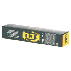 Ine Elettrodi Rutilici D 2,0X300 mm 3,9 kg da 350 PZ