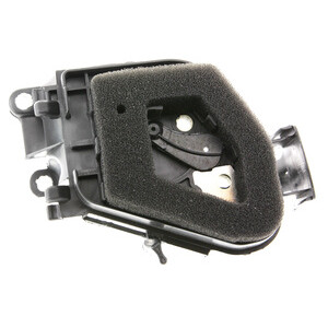 J-Sky BC358 FIG.00 Filtro Aria
