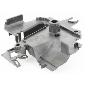 J-Sky BC358 FIG.00 Supporto Carburatore