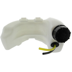 J-Sky BC358 FIG.77 Serbatoio Completo