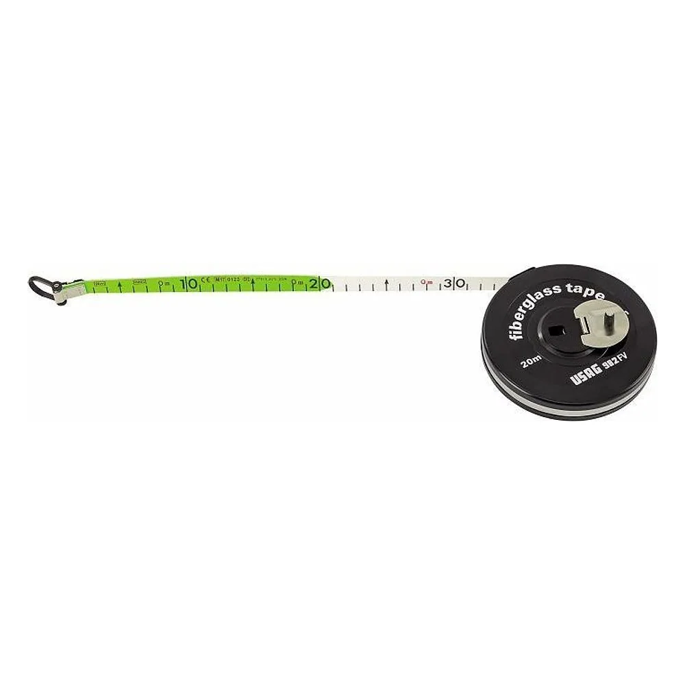 982 FV_10 Rotella Metrica Fibra – cod. U09820018