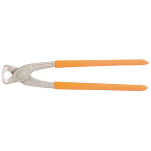 Tenaglia P/Carpentiere Satin M/Ci Rives 250 mm