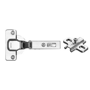 BL Cerniera Salice CNA7G99 Collo 9 2 PZ