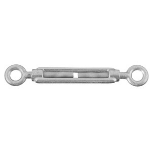Tenditore Due Occhioli M16 Export