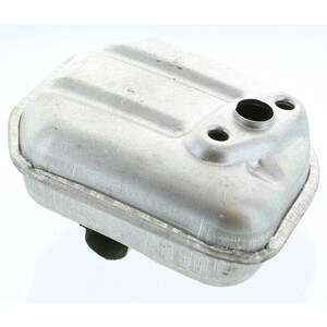 J-Sky BC358 FIG.00 Marmitta