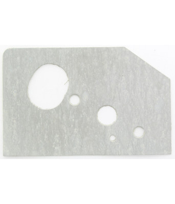 J-Sky BC358 FIG.00 Guarnizione Carburatore