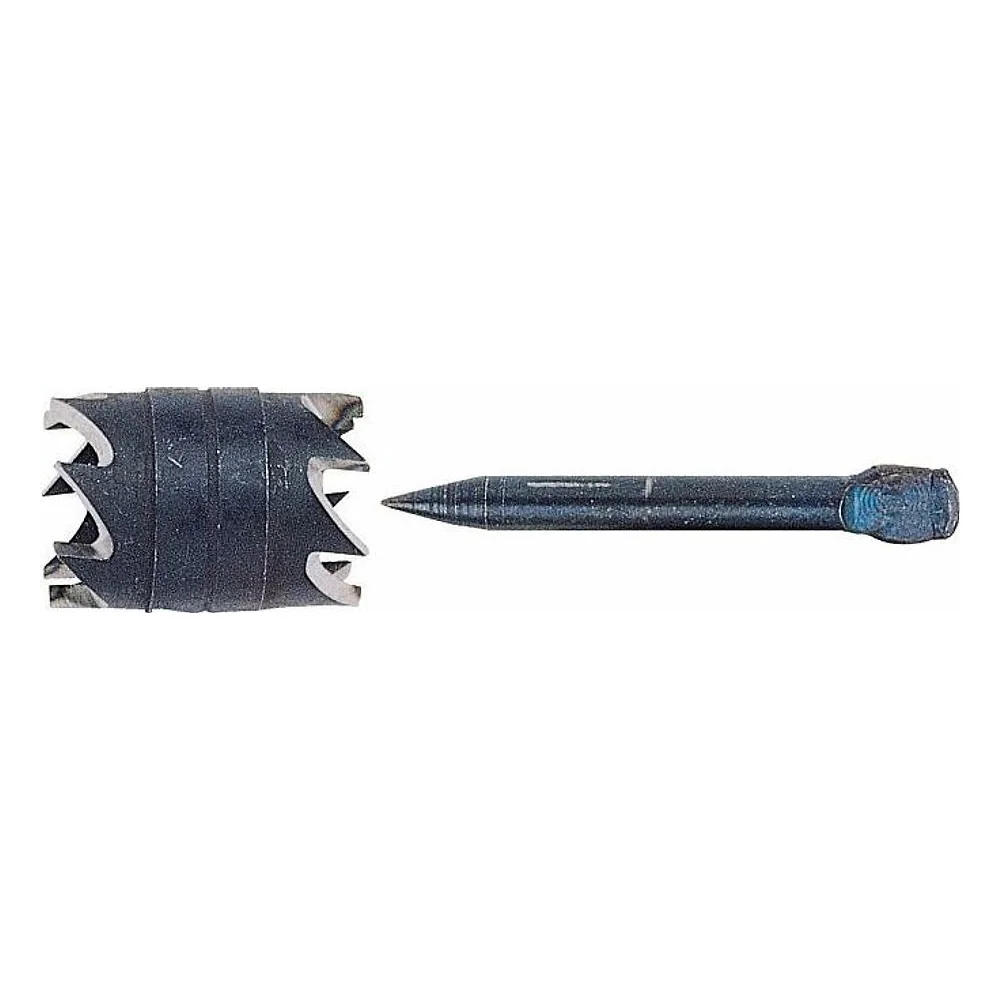 988 AR_6 Ricambio Fresa/Punta – cod. U09880005Q