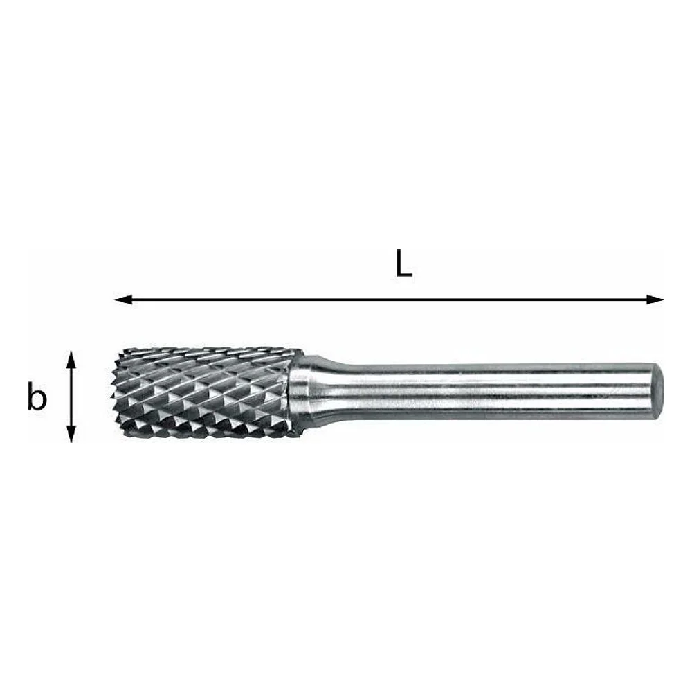 988 EA_10 Fresa Rotativa – cod. U09880038
