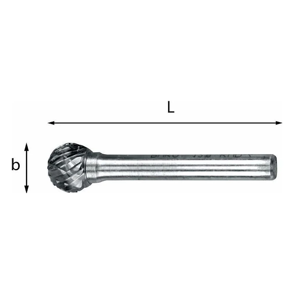 988 ED_12 Fresa Rotativa – cod. U09880047