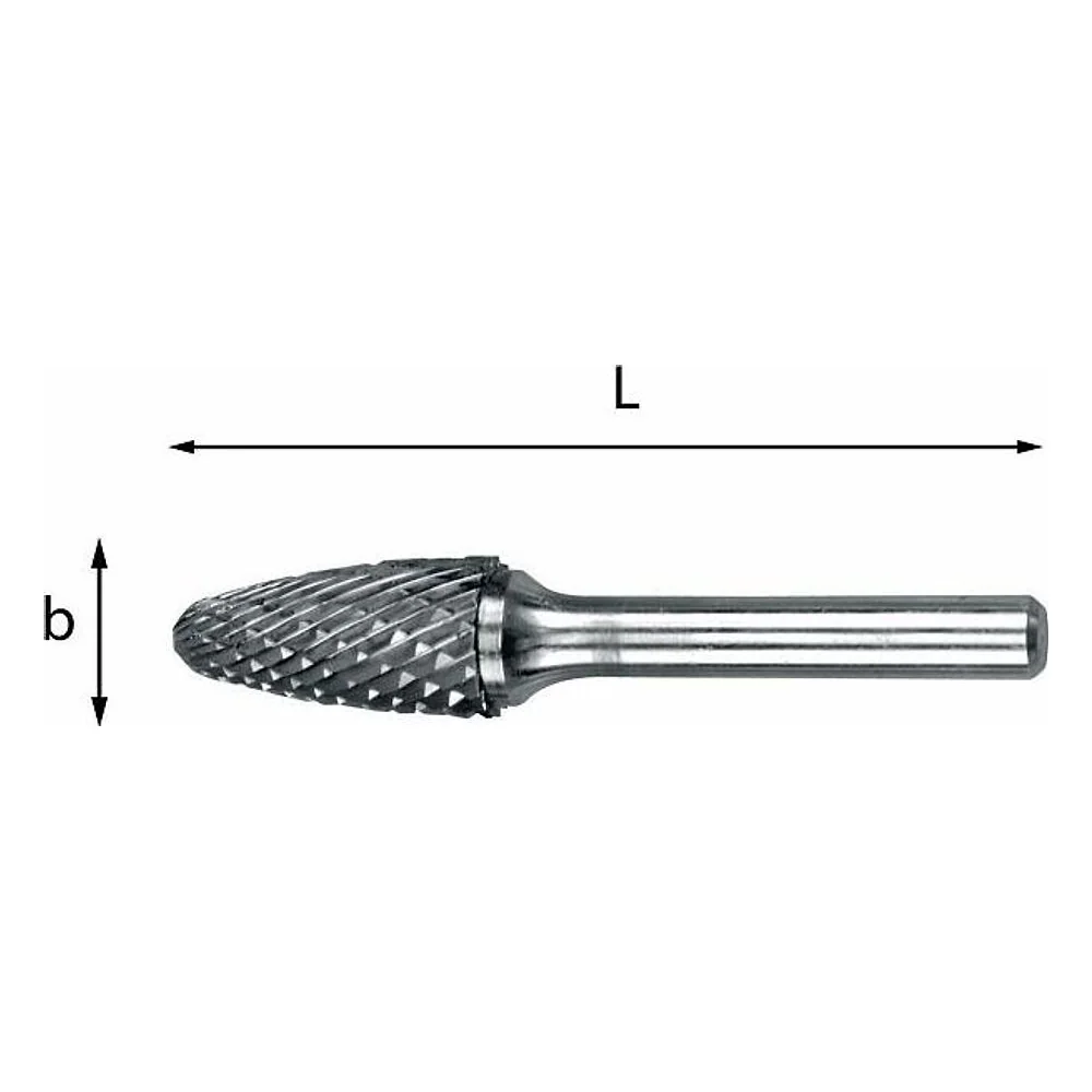 988 EF_12 Fresa Rotativa – cod. U09880051