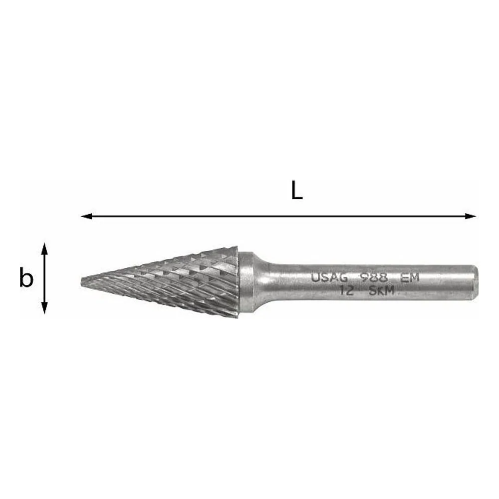988 EM_10 Fresa Rotativa – cod. U09880058
