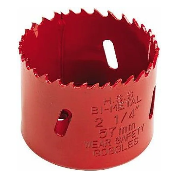 988 G_57 Sega a Tazza – cod. U09880121Q