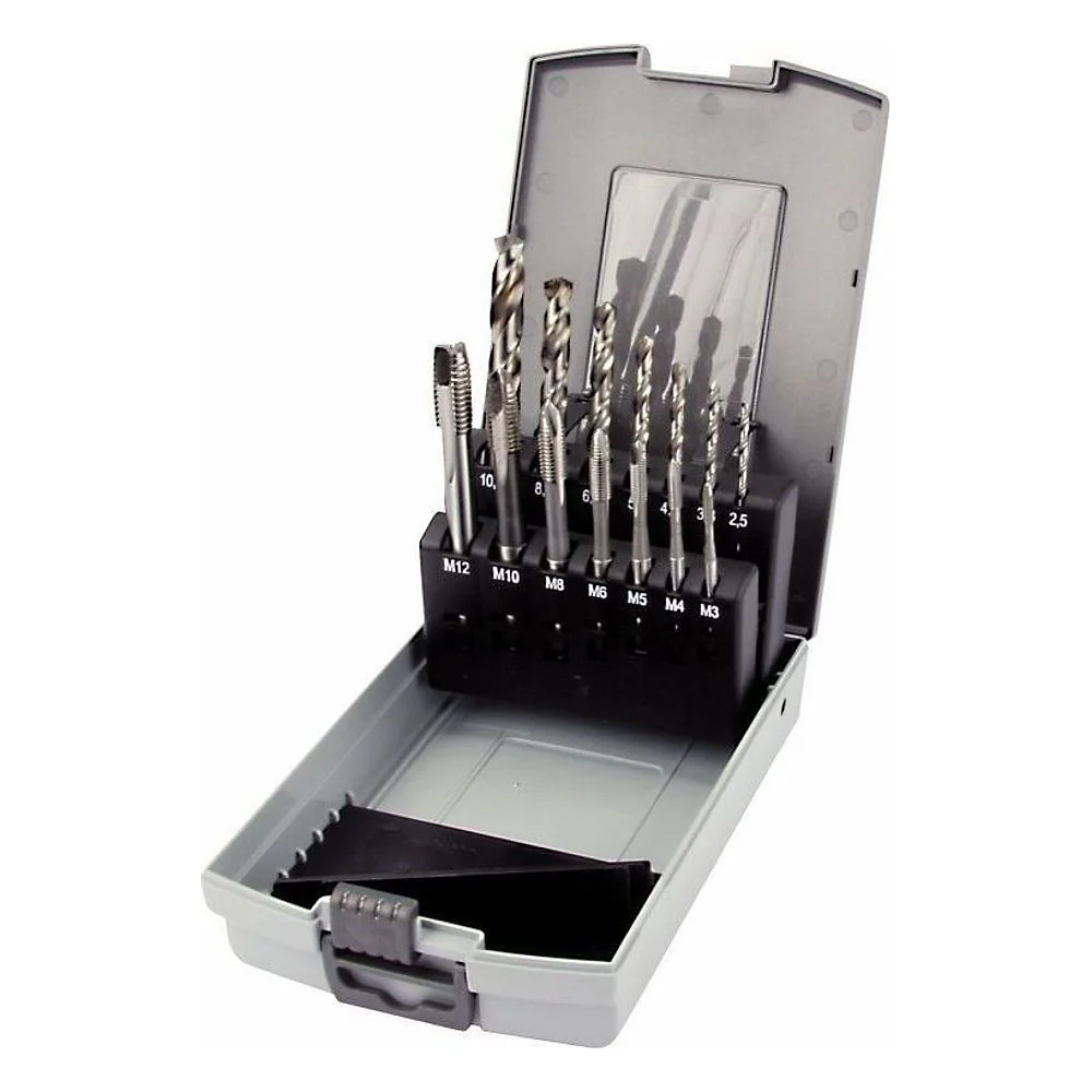 Assortimento 988 LA/S14 Usag – cod. U09880070