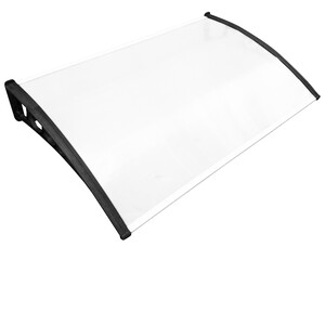 C Pensilina Abs/Policarb Alveol 150X100 SP5,2MM Bco