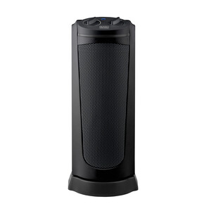 Termoventilatore Ceramico 1000/2000W B+D BXSH2002E Pavim