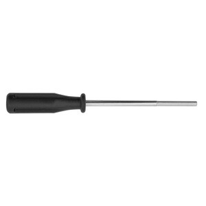 Cacciavite P/Carburatore D Cat Vecchi Motos Decesp