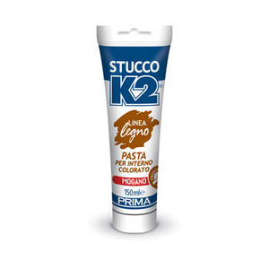 Stucco Pronto K2 Mogano Tubetto 150 ml