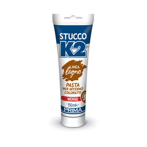 Stucco Pronto K2 Wenge Tubetto 150 ml
