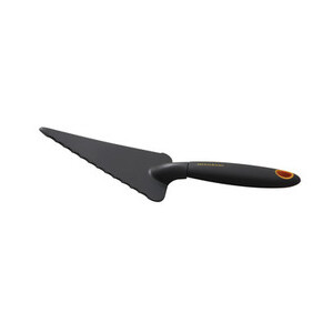 Paletta Taglia e Servi in Nylon Soft Touch 40374