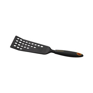 Paletta Forata Fackelmann Soft Touch 40379