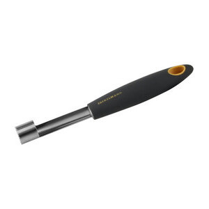 Levatorsoli Fackelmann Soft Grip 25220