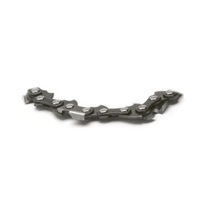 Catena P/Motosega A3000C Sbaraglia