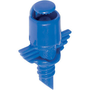 Rainfall Microirrigatore GF Aquila Jet 180C BL 10 PZ