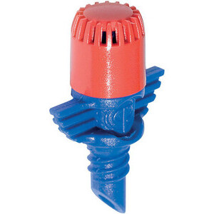 Rainfall Microirrigatore GF Aquila Jet 360C BL 10 PZ