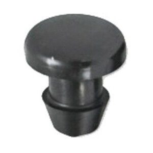 Rainfall Tappo Riparatore GF BL 10 PZ