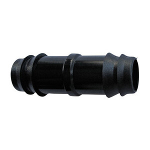 Rainfall Raccordo Dritto Tubi GF 14X16 BL 10 PZ