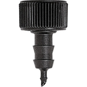 Rainfall Presa Rubinetto Filetto 3/4" GF P/Tubi BL 1 PZ