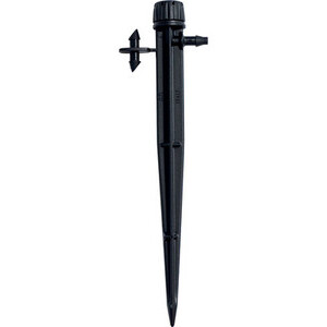 Rainfall Gocciolatore Puntale GF Ottima 360C 10 PZ