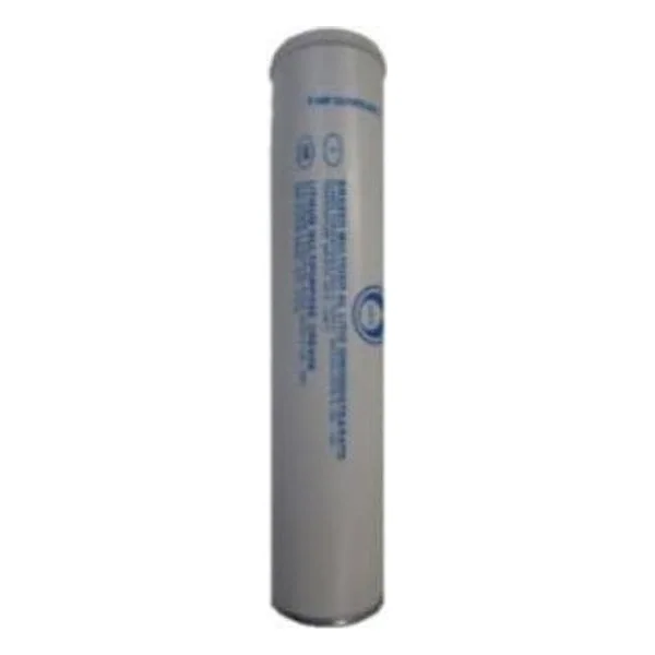 A&G MARTINELLI 5510 CARTUCCIA ECO GR.400 A&G
