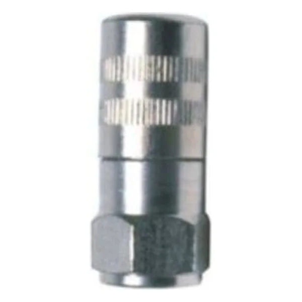 A&G MARTINELLI 945/4 TESTINA 4 GRIFFES A&G – cod. 009454