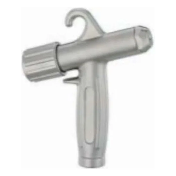 A&G MARTINELLI LANCIA LAVAGGIO A&G – cod. 6220