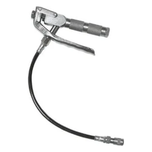 A&G MARTINELLI PISTOLA GRASSO 3320 A&G – cod. 003320N