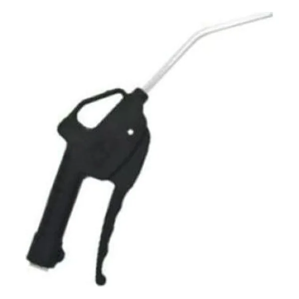 A&G MARTINELLI PISTOLA SOFFIAGGIO NYLON 16021 A&G