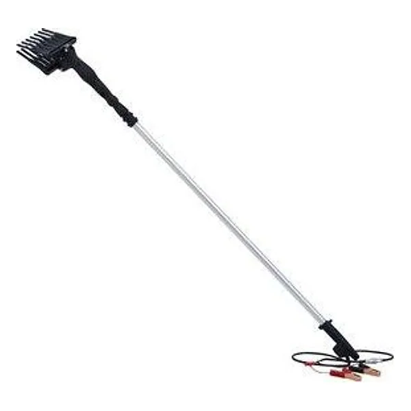 Abbacchiatore 12V J-Sky JYOS0002 – cod. CPD7672