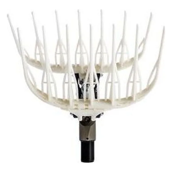 Abbacchiatore Pneumatico Volare Sbaraglia – cod. CPD93436