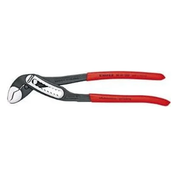 Abc Pinza Knipex Alligator 88 01 180 – cod. B23145180