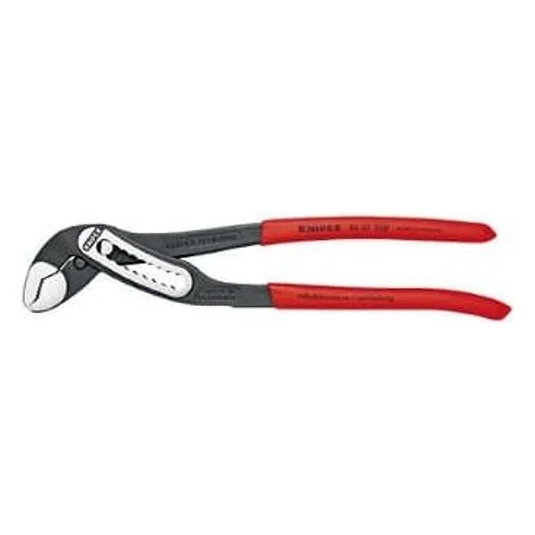 Abc Pinza Knipex Alligator 88 01 250 – cod. B23145250