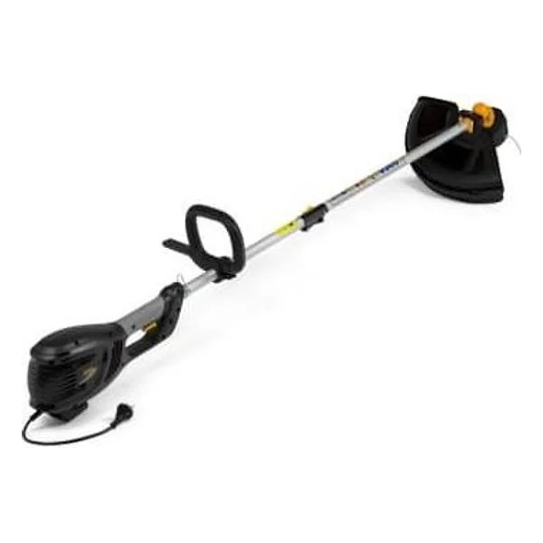 Abr 1.0 Ej Decespugl. Elettrico Alpina – cod. ABR1.0