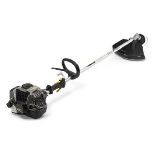Abr 35 Decespugliat. a Scoppio Alpina – cod. ABR35